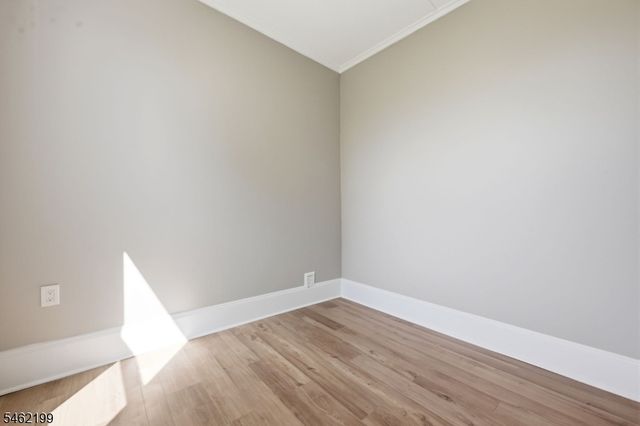 508 2Nd St, Carlstadt Boro, NJ 07072