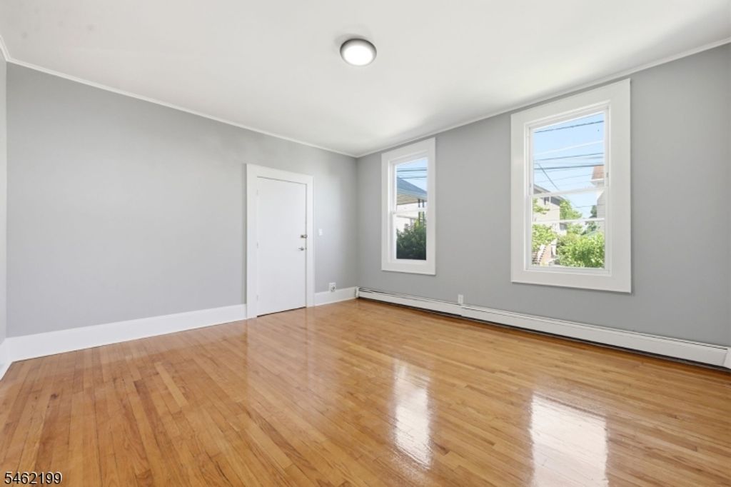 508 2Nd St, Carlstadt Boro, NJ 07072 — photo 2