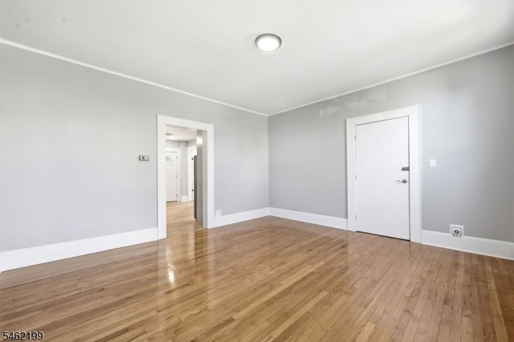 508 2Nd St, Carlstadt Boro, NJ 07072 — photo 3