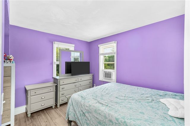 64 Appleton Street, Providence, RI 02909