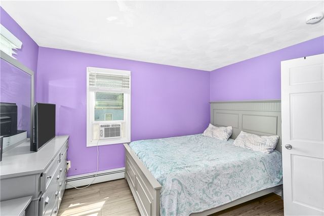64 Appleton Street, Providence, RI 02909
