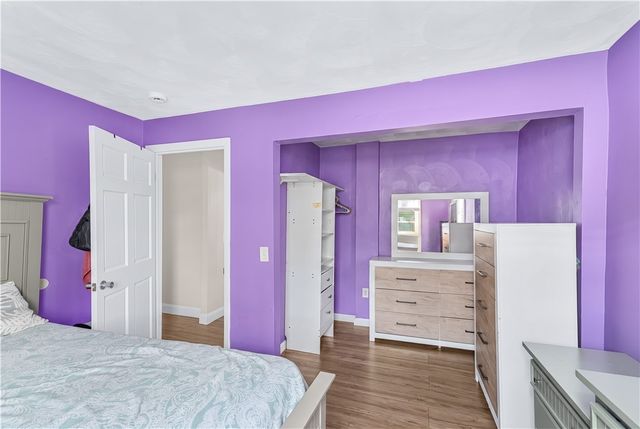 64 Appleton Street, Providence, RI 02909