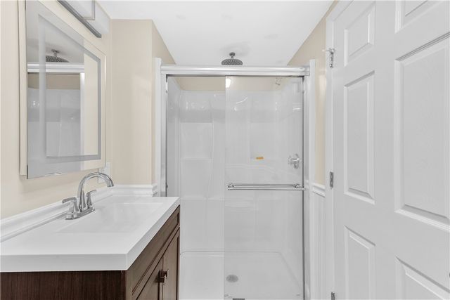 64 Appleton Street, Providence, RI 02909