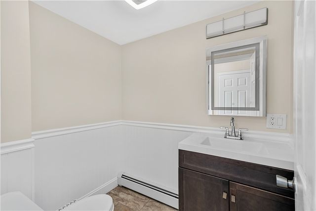 64 Appleton Street, Providence, RI 02909
