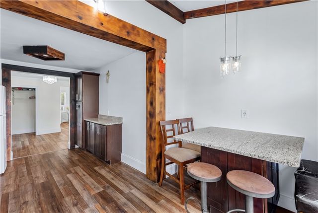 64 Appleton Street, Providence, RI 02909