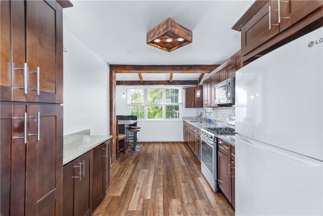 64 Appleton Street, Providence, RI 02909