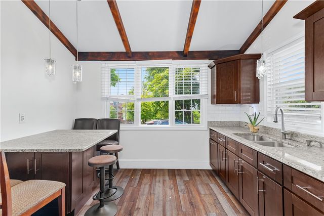 64 Appleton Street, Providence, RI 02909