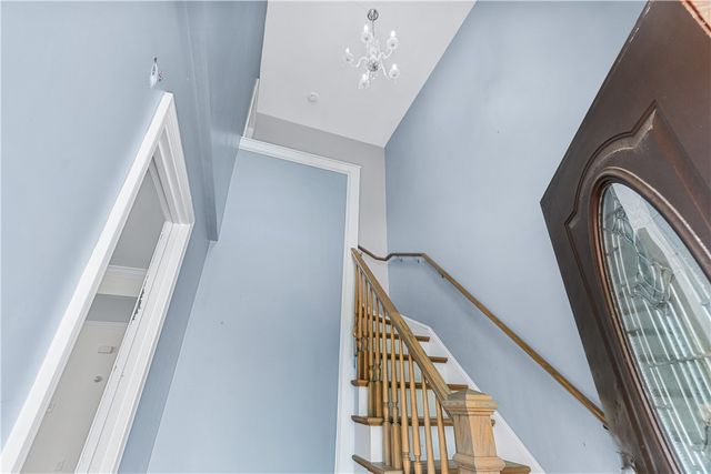 64 Appleton Street, Providence, RI 02909