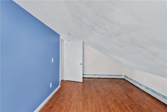 64 Appleton Street, Providence, RI 02909