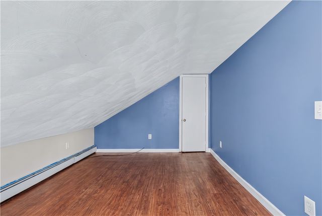 64 Appleton Street, Providence, RI 02909