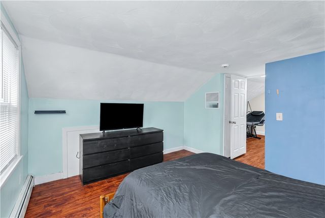 64 Appleton Street, Providence, RI 02909