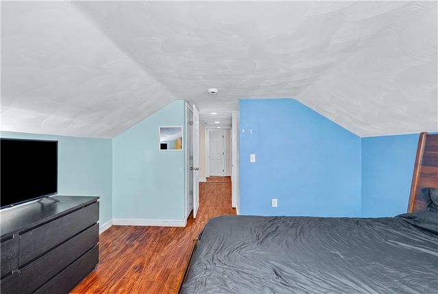 64 Appleton Street, Providence, RI 02909