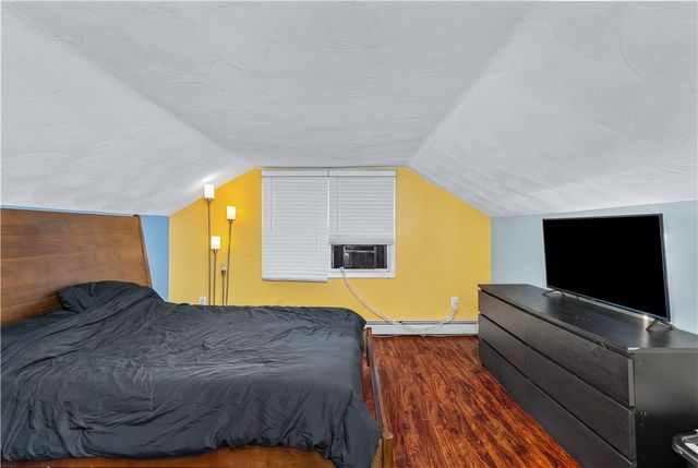 64 Appleton Street, Providence, RI 02909
