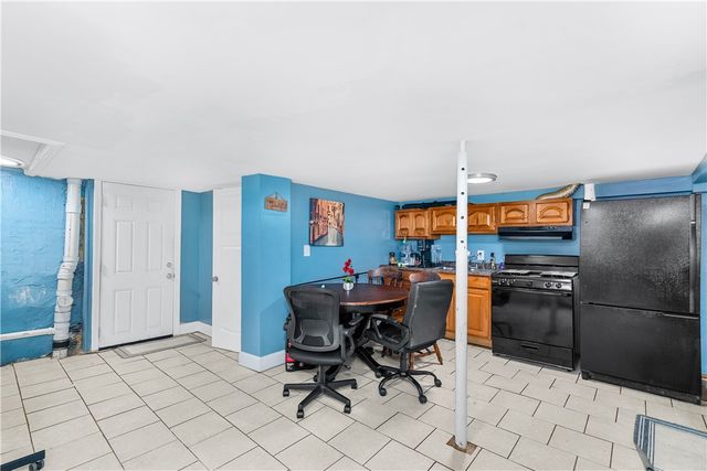 64 Appleton Street, Providence, RI 02909