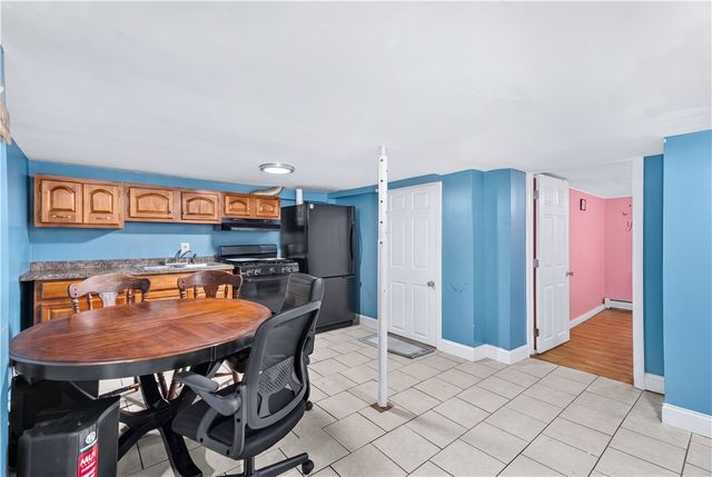 64 Appleton Street, Providence, RI 02909
