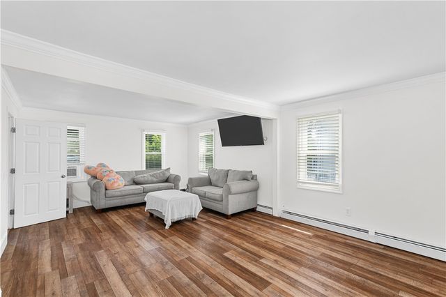 64 Appleton Street, Providence, RI 02909