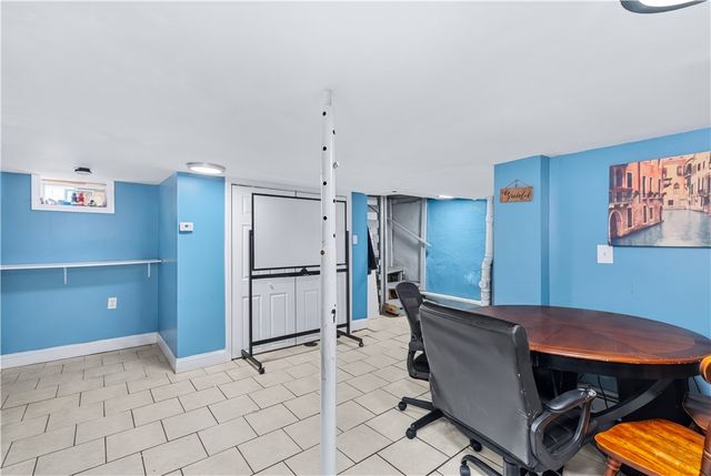 64 Appleton Street, Providence, RI 02909