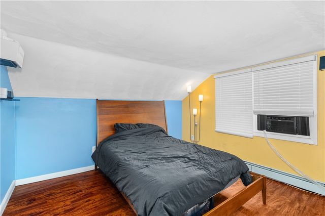 64 Appleton Street, Providence, RI 02909