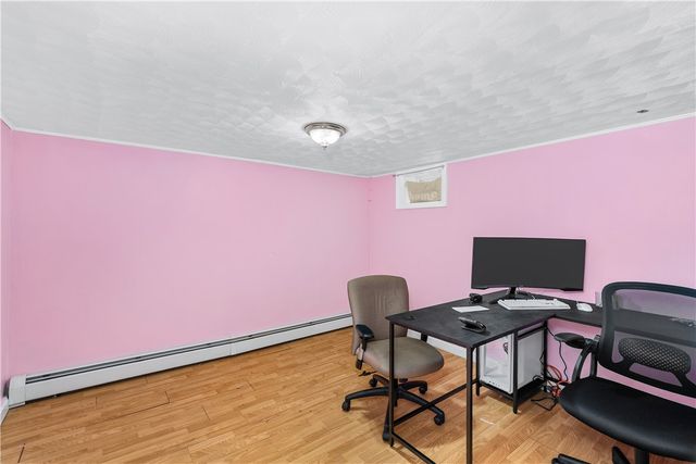 64 Appleton Street, Providence, RI 02909