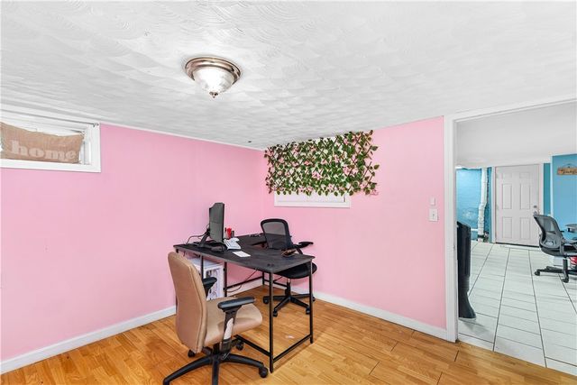 64 Appleton Street, Providence, RI 02909