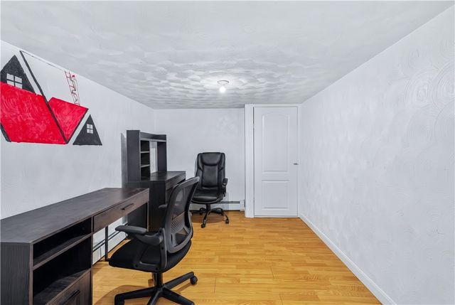 64 Appleton Street, Providence, RI 02909