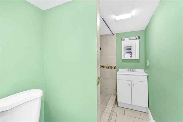 64 Appleton Street, Providence, RI 02909