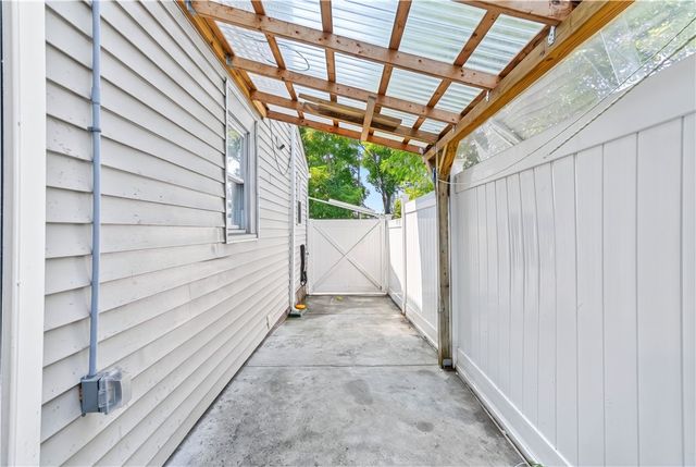 64 Appleton Street, Providence, RI 02909