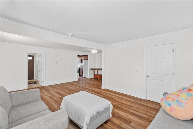 64 Appleton Street, Providence, RI 02909