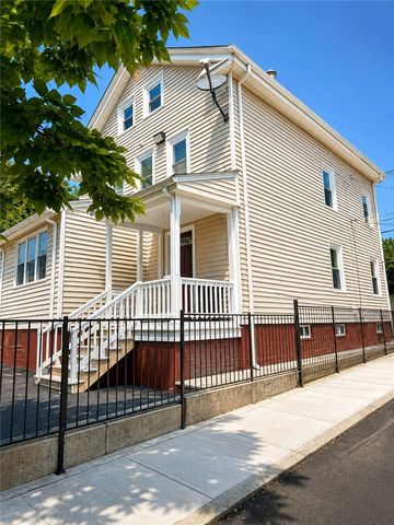 64 Appleton Street, Providence, RI 02909