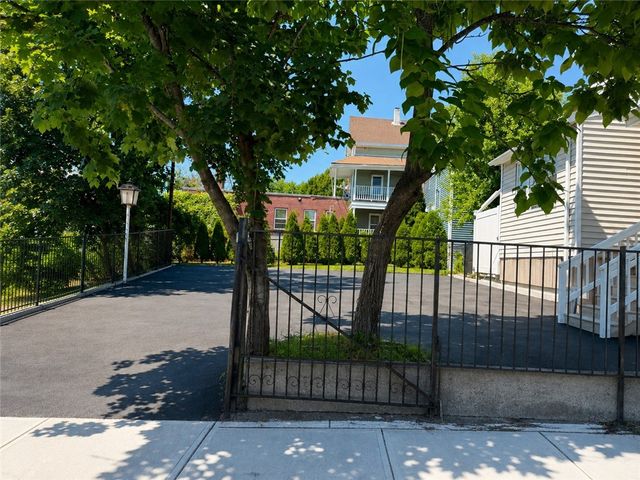 64 Appleton Street, Providence, RI 02909