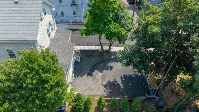 64 Appleton Street, Providence, RI 02909