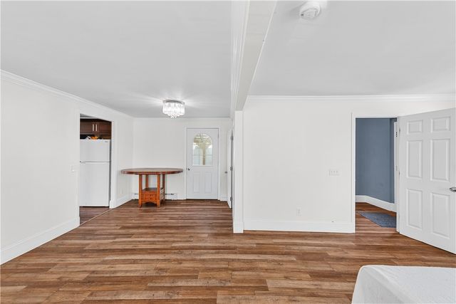 64 Appleton Street, Providence, RI 02909