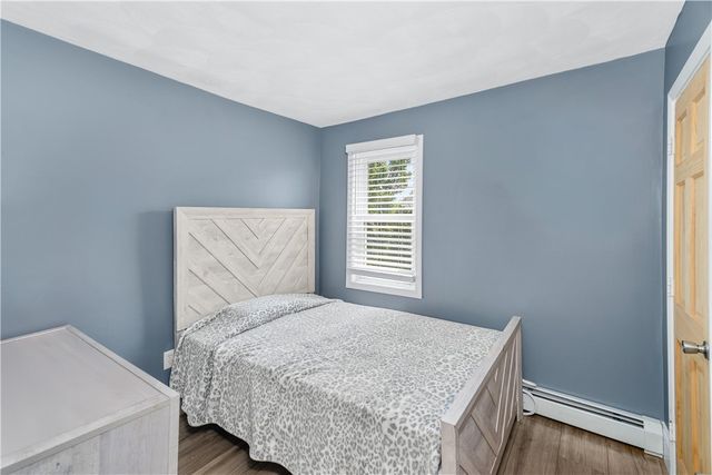 64 Appleton Street, Providence, RI 02909