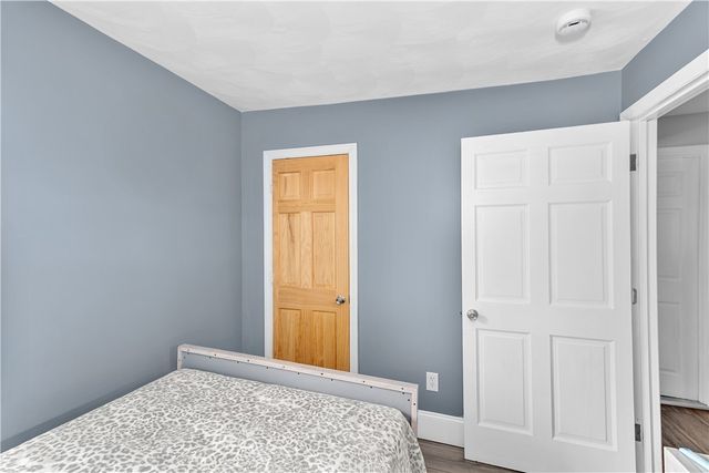 64 Appleton Street, Providence, RI 02909