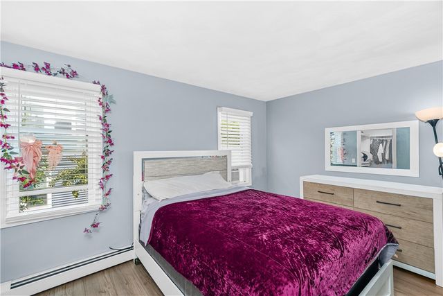 64 Appleton Street, Providence, RI 02909
