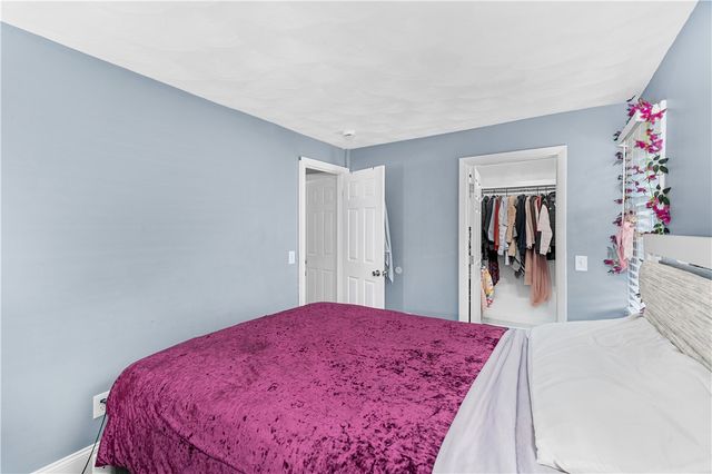 64 Appleton Street, Providence, RI 02909