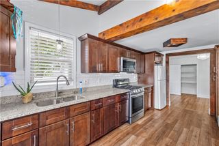 64 Appleton Street, Providence, RI 02909