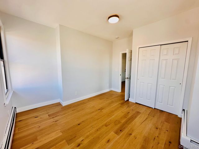 97 Waverly Street 3F, Yonkers, NY 10701