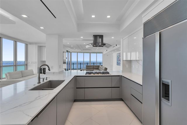 3535 S Ocean Drive 1602, Hollywood, FL 33019