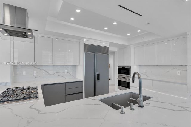3535 S Ocean Drive 1602, Hollywood, FL 33019