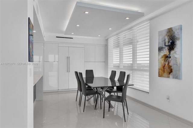 3535 S Ocean Drive 1602, Hollywood, FL 33019