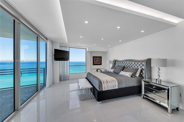 3535 S Ocean Drive 1602, Hollywood, FL 33019