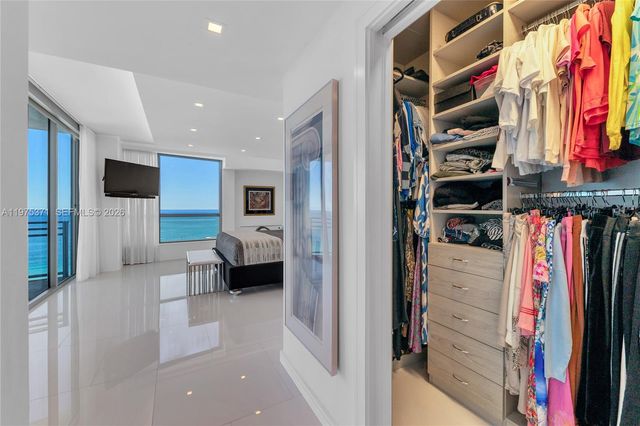 3535 S Ocean Drive 1602, Hollywood, FL 33019