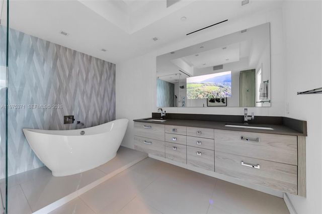 3535 S Ocean Drive 1602, Hollywood, FL 33019