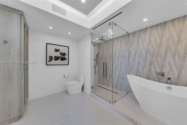 3535 S Ocean Drive 1602, Hollywood, FL 33019