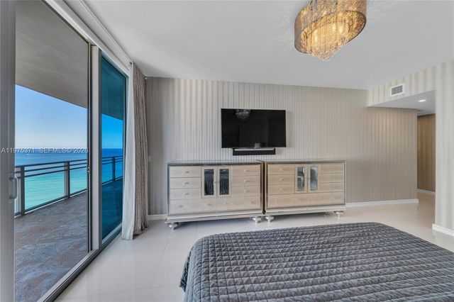 3535 S Ocean Drive 1602, Hollywood, FL 33019