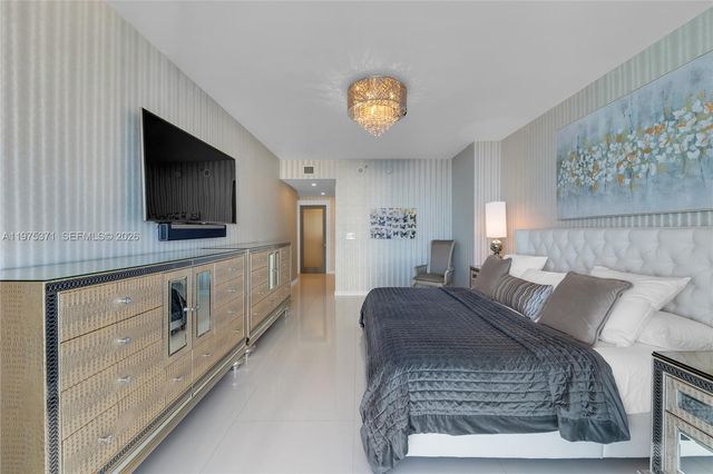 3535 S Ocean Drive 1602, Hollywood, FL 33019