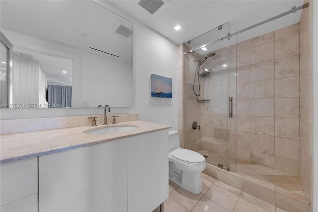 3535 S Ocean Drive 1602, Hollywood, FL 33019