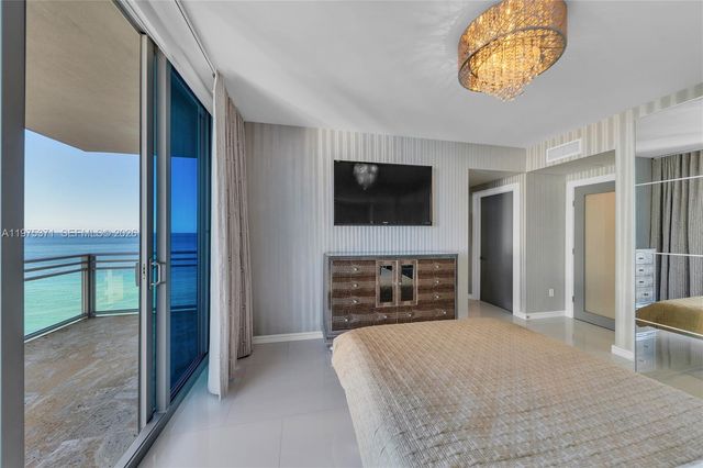 3535 S Ocean Drive 1602, Hollywood, FL 33019