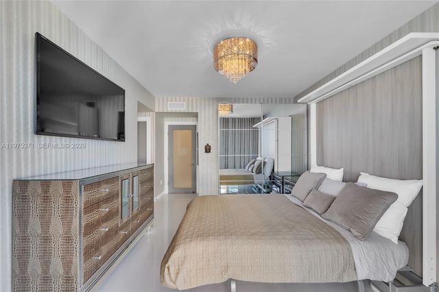 3535 S Ocean Drive 1602, Hollywood, FL 33019